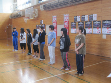 総決起集会_ダンスチーム 画像_総決起集会_ダンスチーム